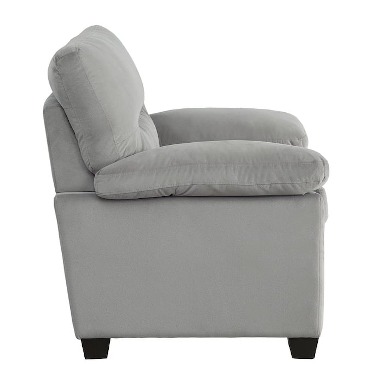 Homelegance Keighly Accent Chair