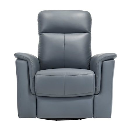 Swivel Glider Recliner