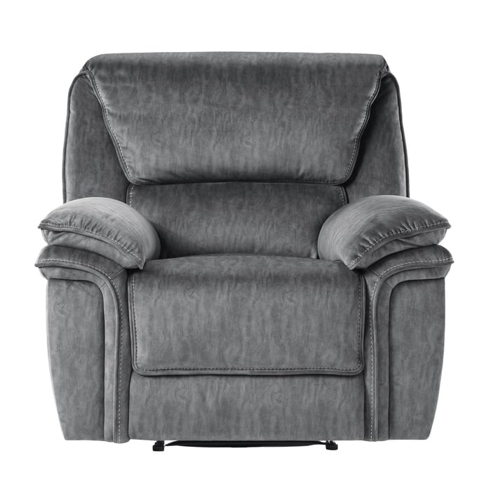 Reclining Chair