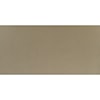 Homelegance Loudon Mirror with LED Lighting