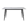 Homelegance Salerno Dining Table