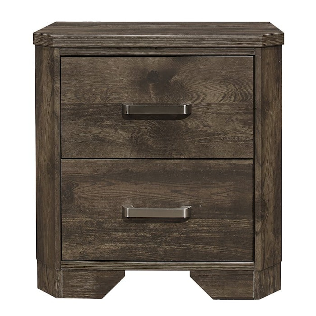 Homelegance Furniture Jocelyn Night Stand