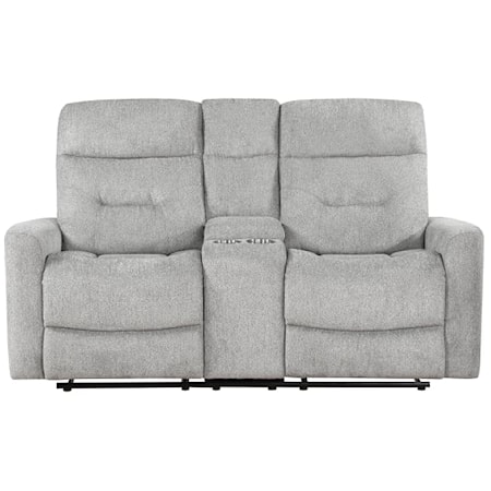 Loveseat