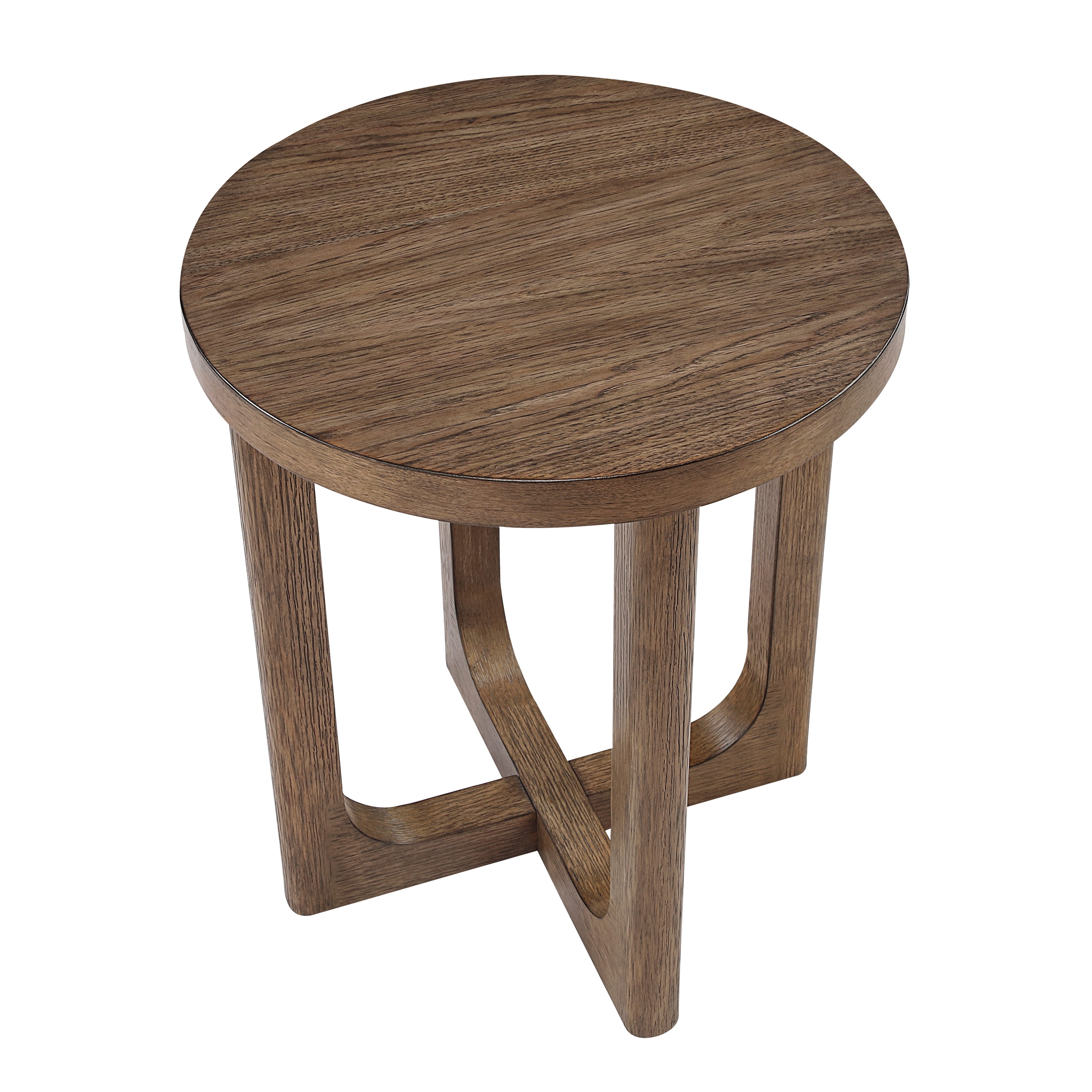 Homelegance Blake End Table