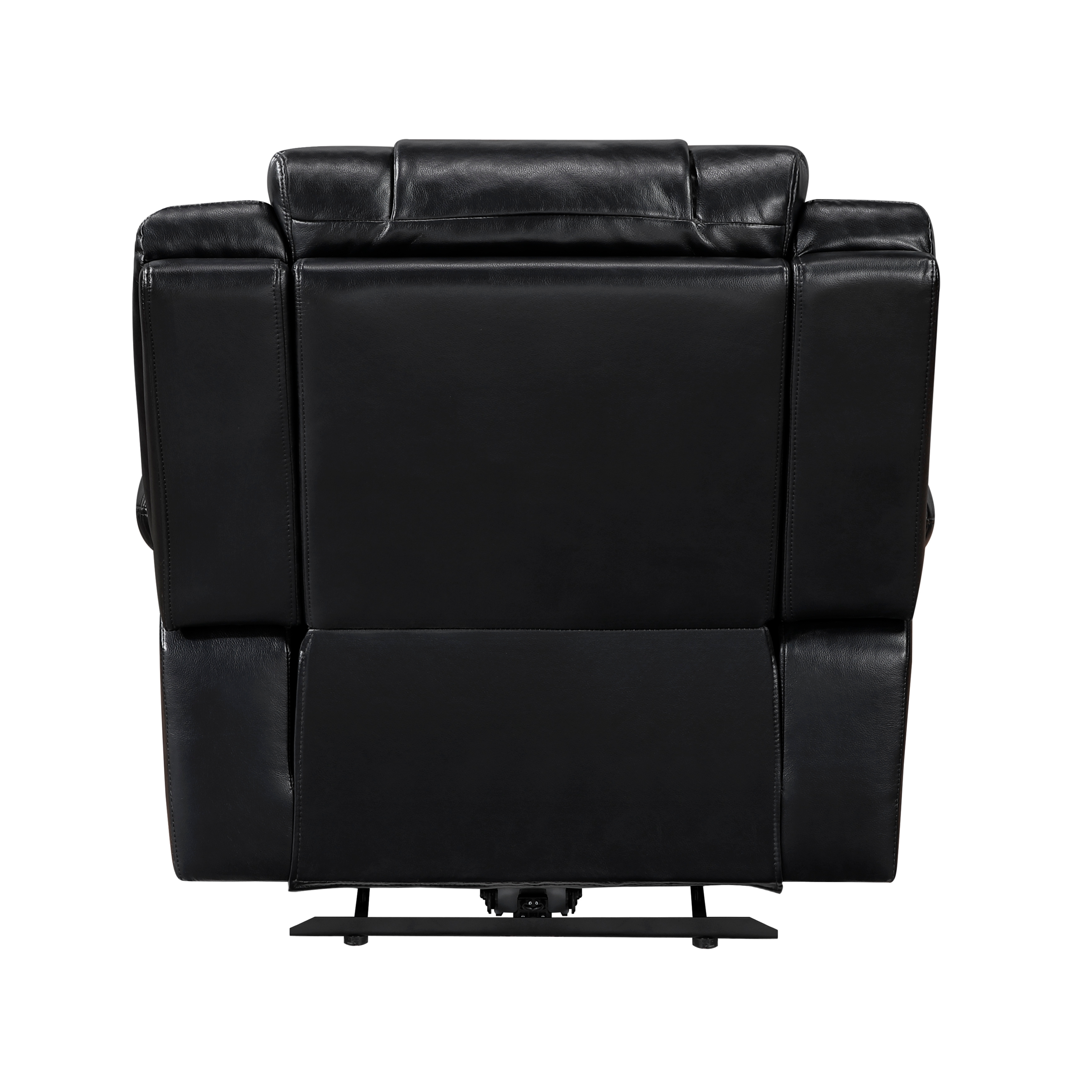 Power Recliner