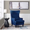 Homelegance Tonier Accent Chair