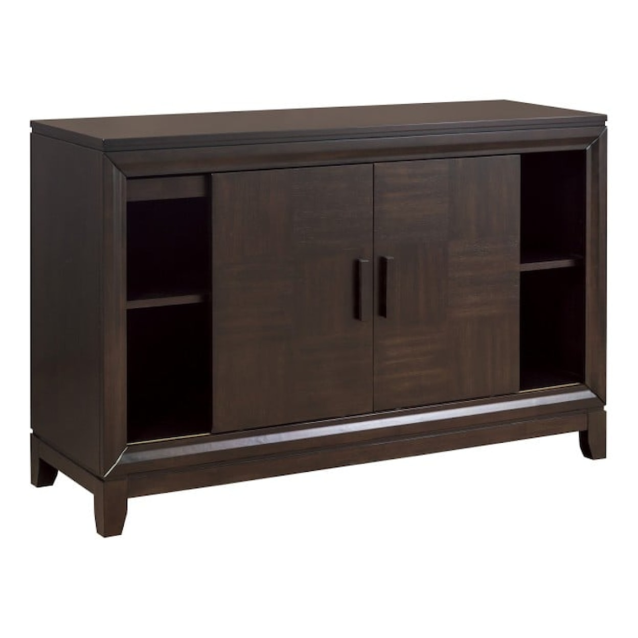 Homelegance Furniture Kavanaugh Server