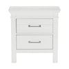 Homelegance Furniture Farm Blaire Night Stand