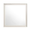 Homelegance Furniture Miscellaneous Mirror