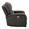 Homelegance Furniture Borneo Power Recliner