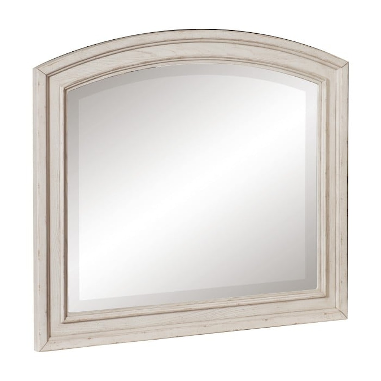 Homelegance Bethel Mirror