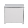 Homelegance Furniture Discovery Nightstand