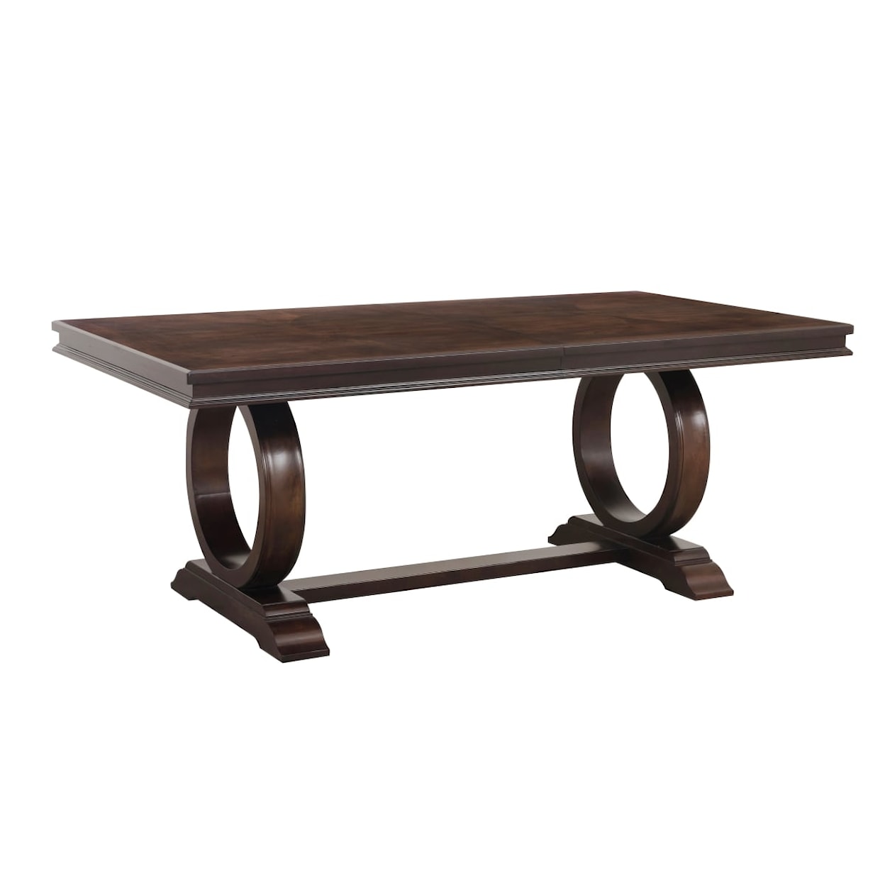 Homelegance Oratorio Dining Table