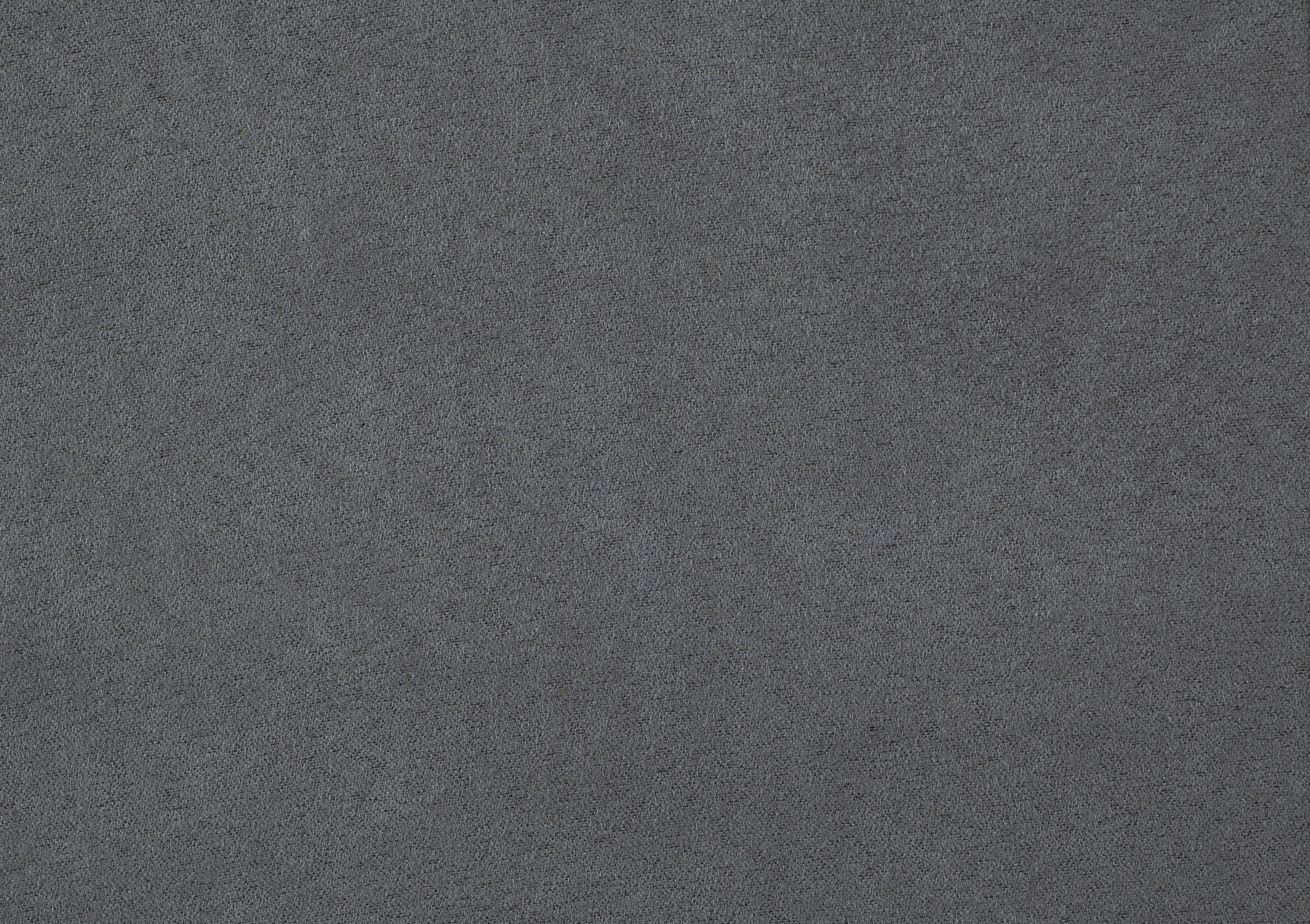 Homelegance Maston 2-Piece Reversible Sectional Sofa