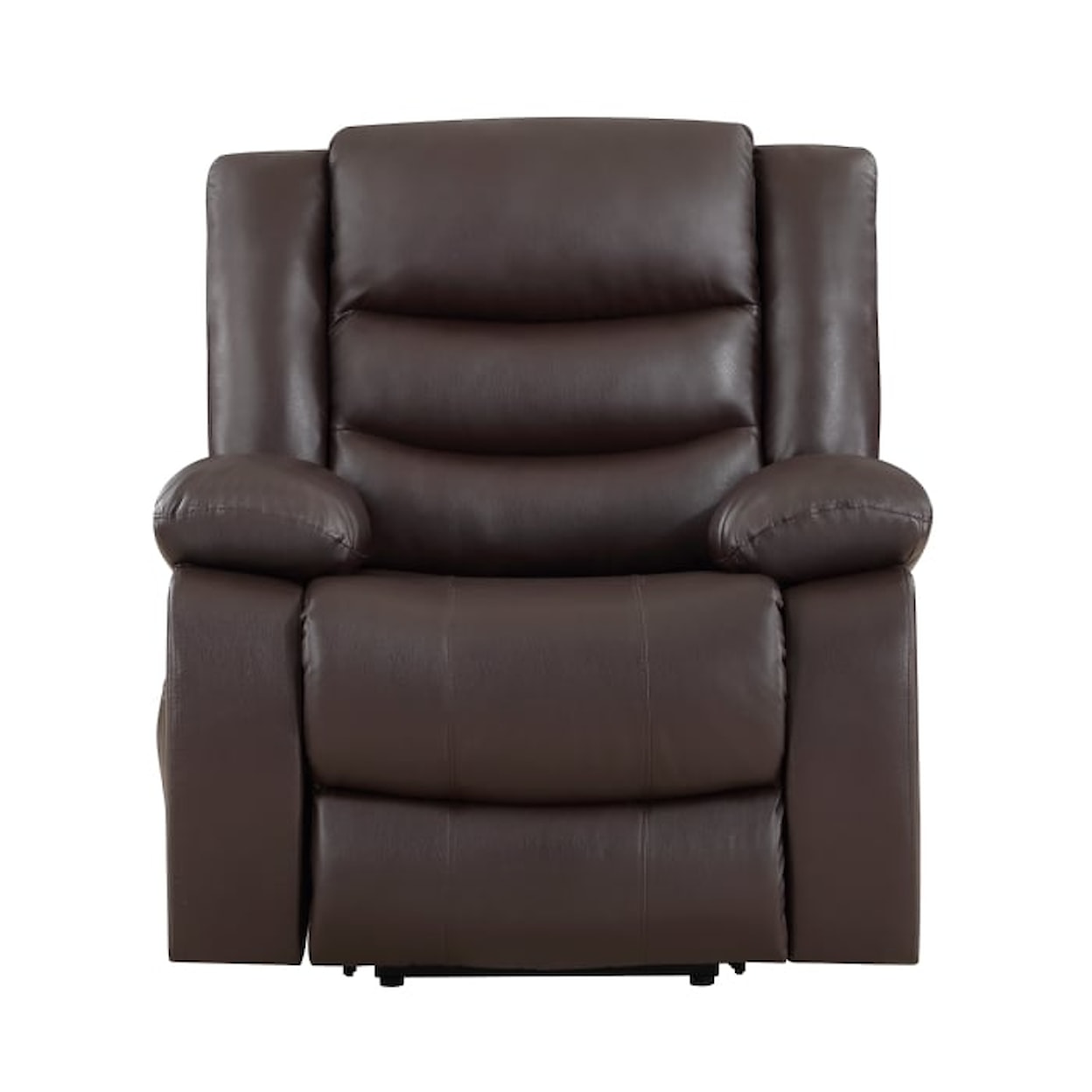 Homelegance Carson Lift Chair