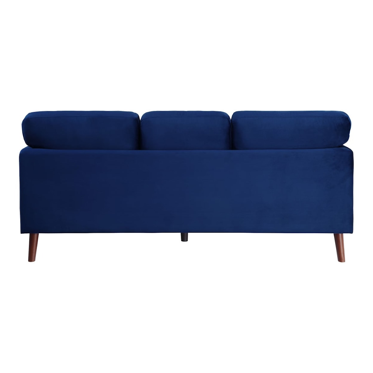 Homelegance Furniture Tolley Stationary Sofa