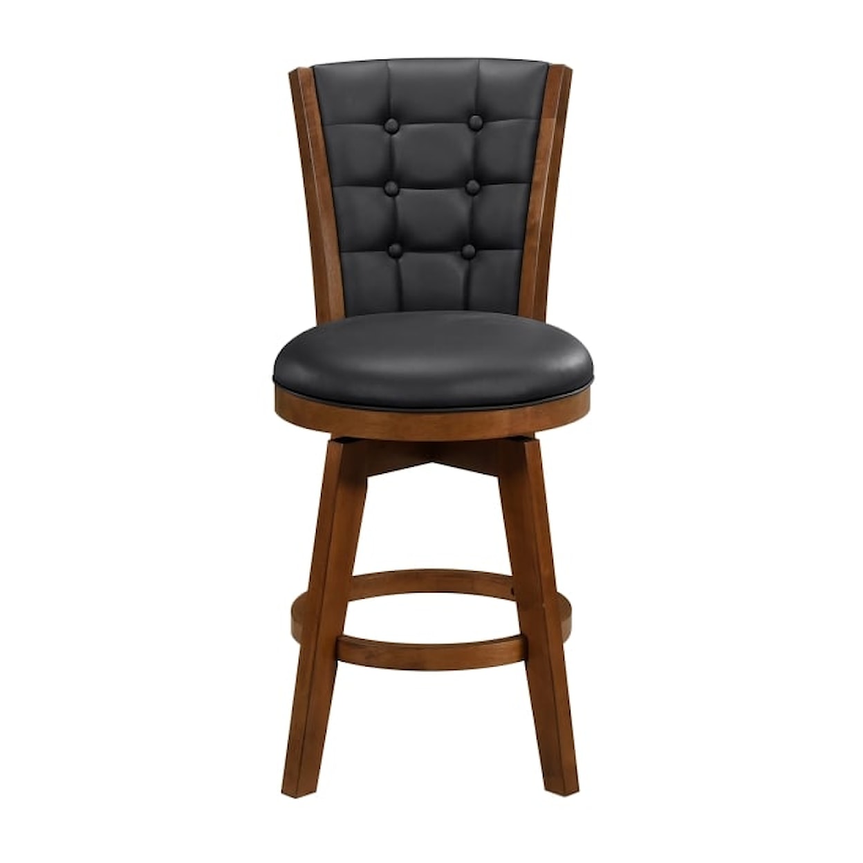 Homelegance Furniture Miscellaneous Counter Stool