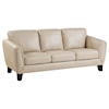 Homelegance Furniture Spivey Sofa