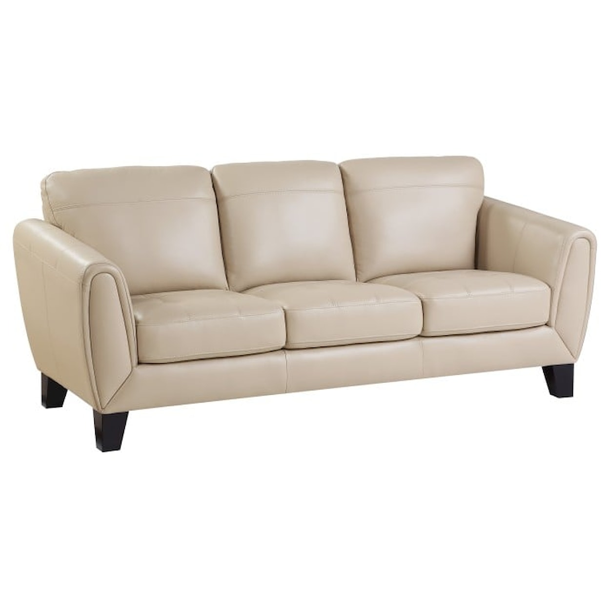 Homelegance Spivey Sofa