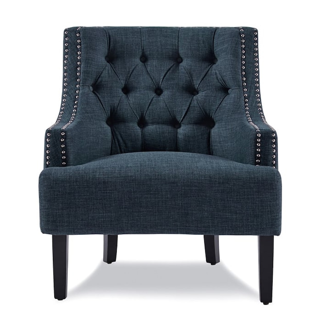 Homelegance Furniture Charisma Accent Chair