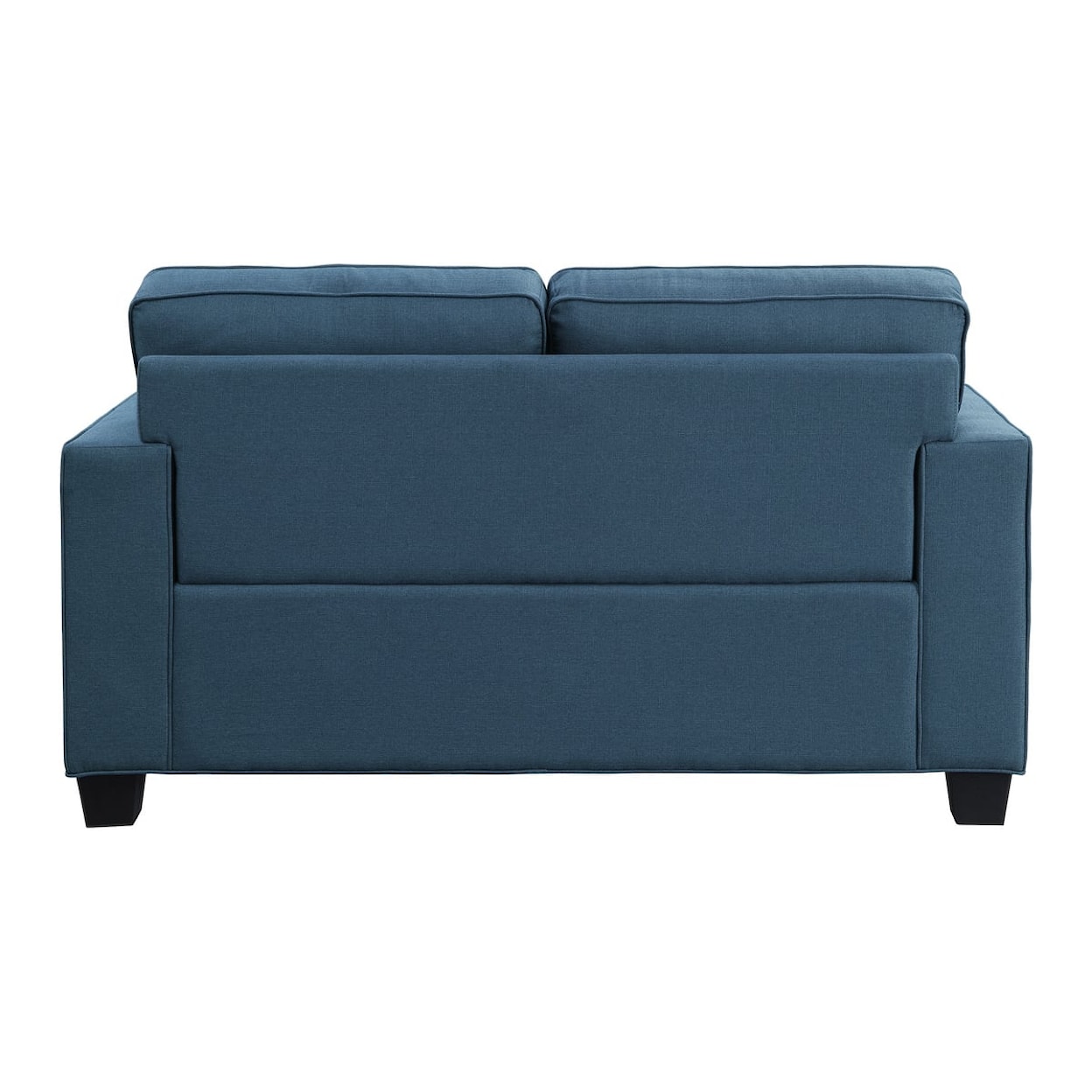 Homelegance Furniture Elmont Loveseat