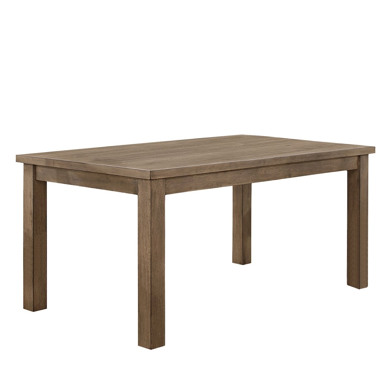 Homelegance Janina Rectangular Dining Table