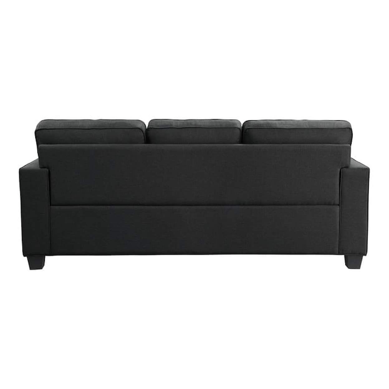 Homelegance Furniture Elmont Sofa