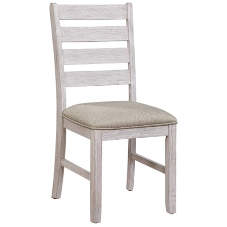 Side Chair