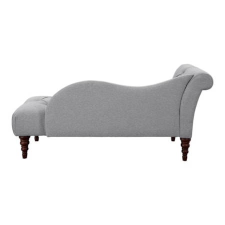 Chaise