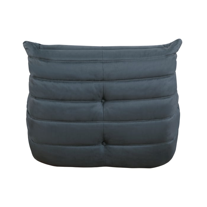 Homelegance Seven Casual Accent Chair