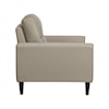 Homelegance Furniture Lewes Chair