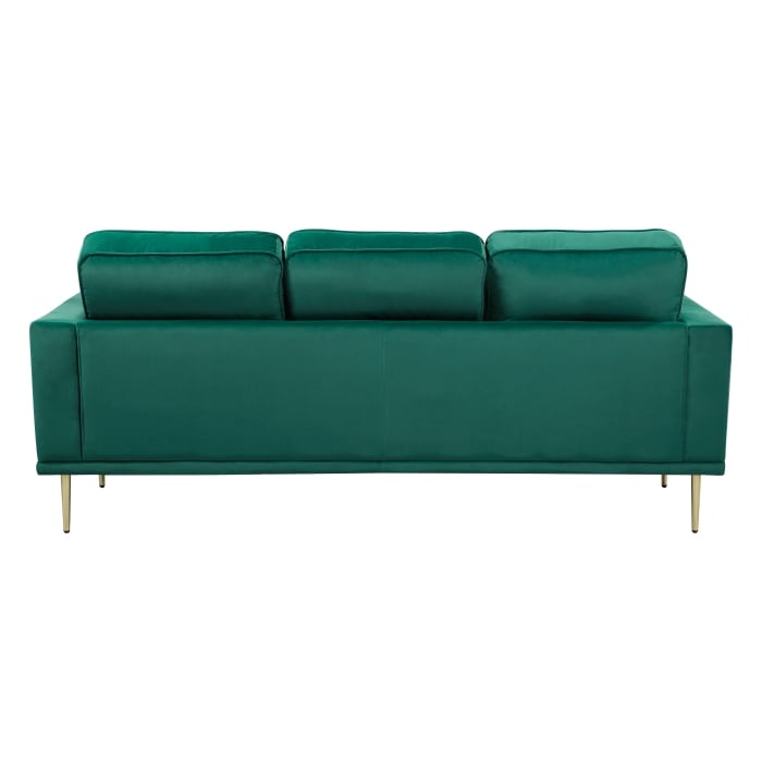 Stationary Sofa