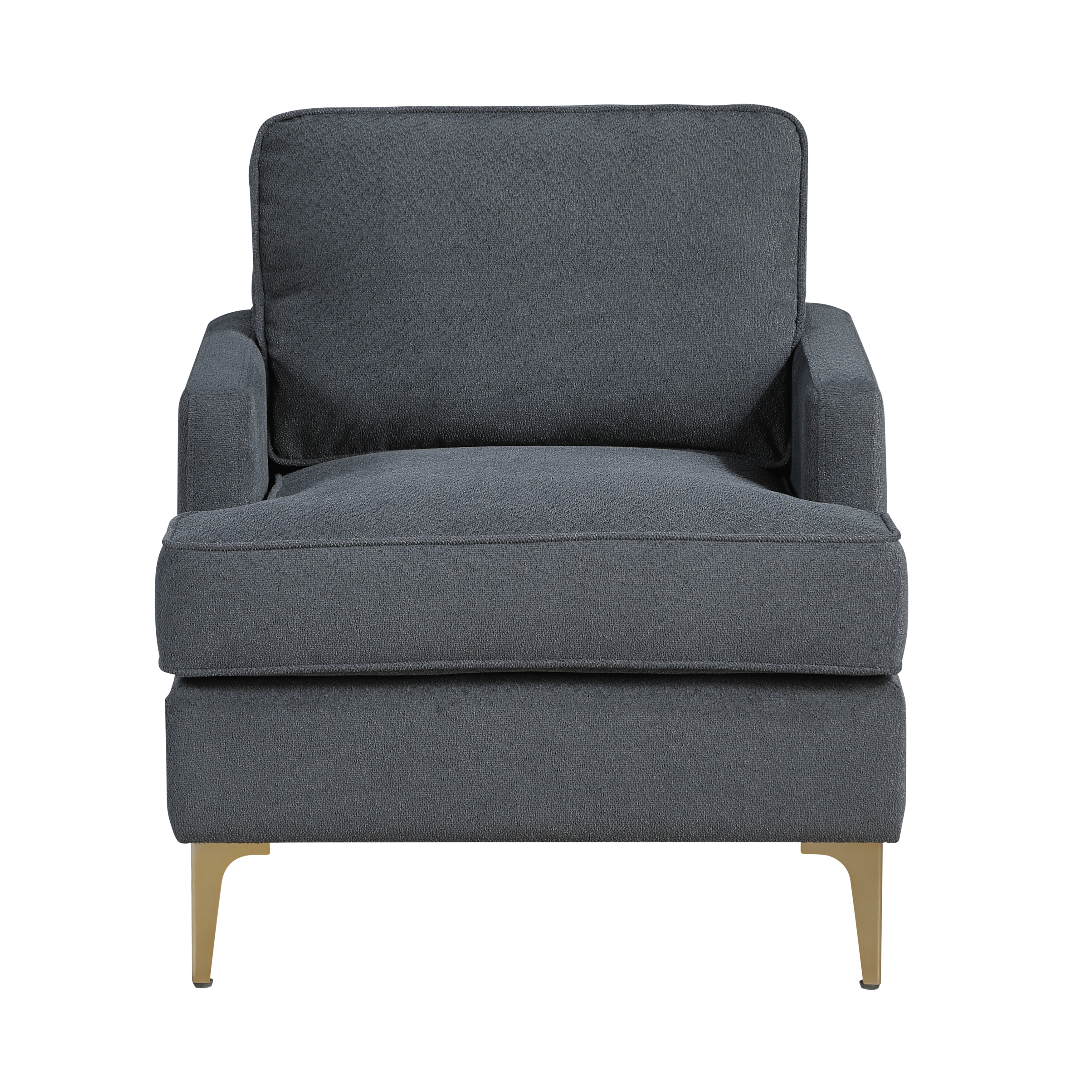 Homelegance Colette Accent Chair