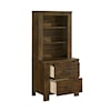 Homelegance Furniture Miscellaneous Nightstand
