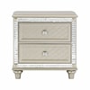 Homelegance Juliette Night Stand