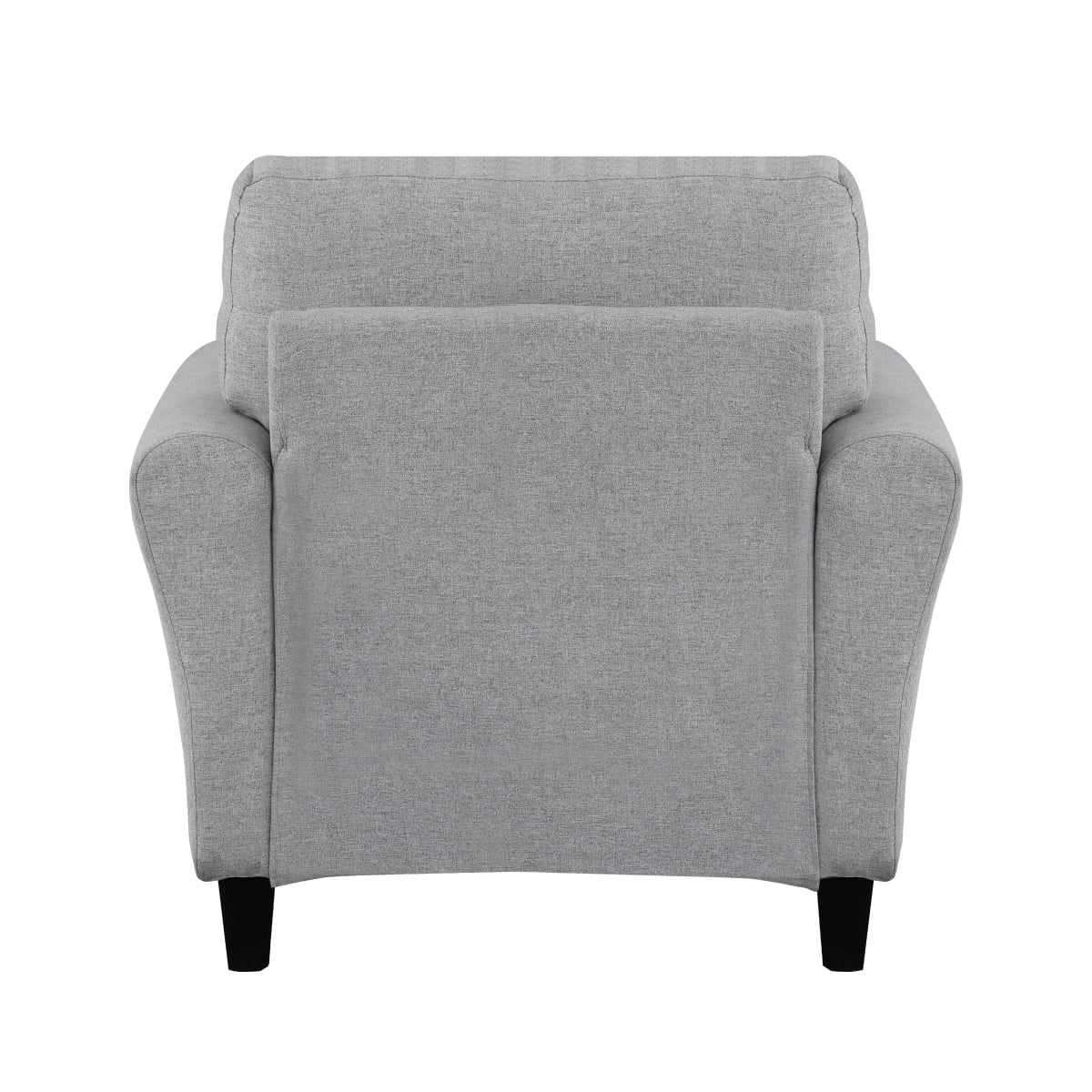 Homelegance Ellery Stationary Chair