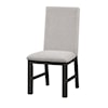 Homelegance Orem Side Chair