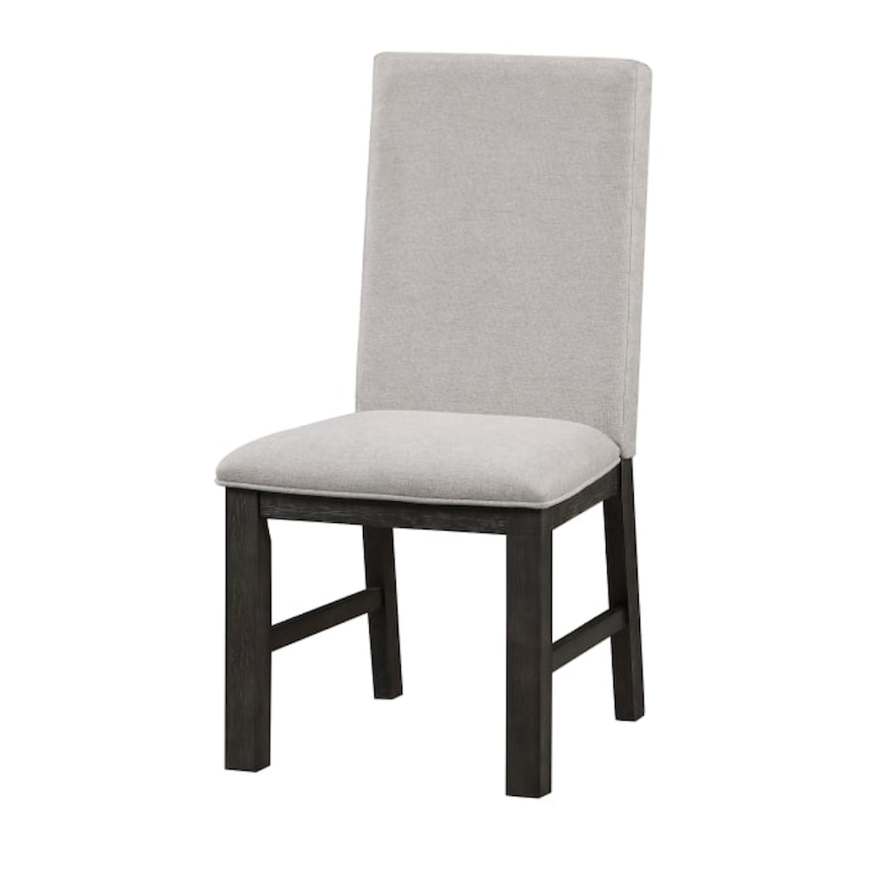 Homelegance Furniture Orem Side Chair