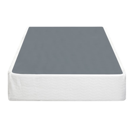 Mattress Foundation