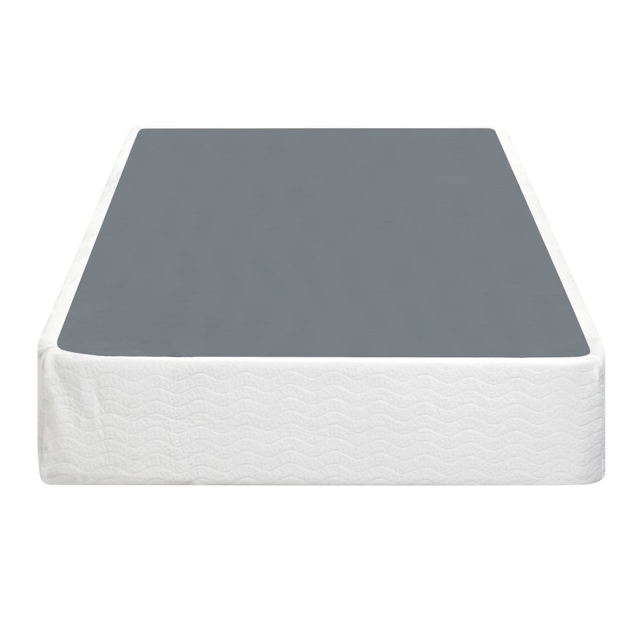 Homelegance MF-850 Mattress Foundation