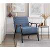 Homelegance Greeley Accent Chair