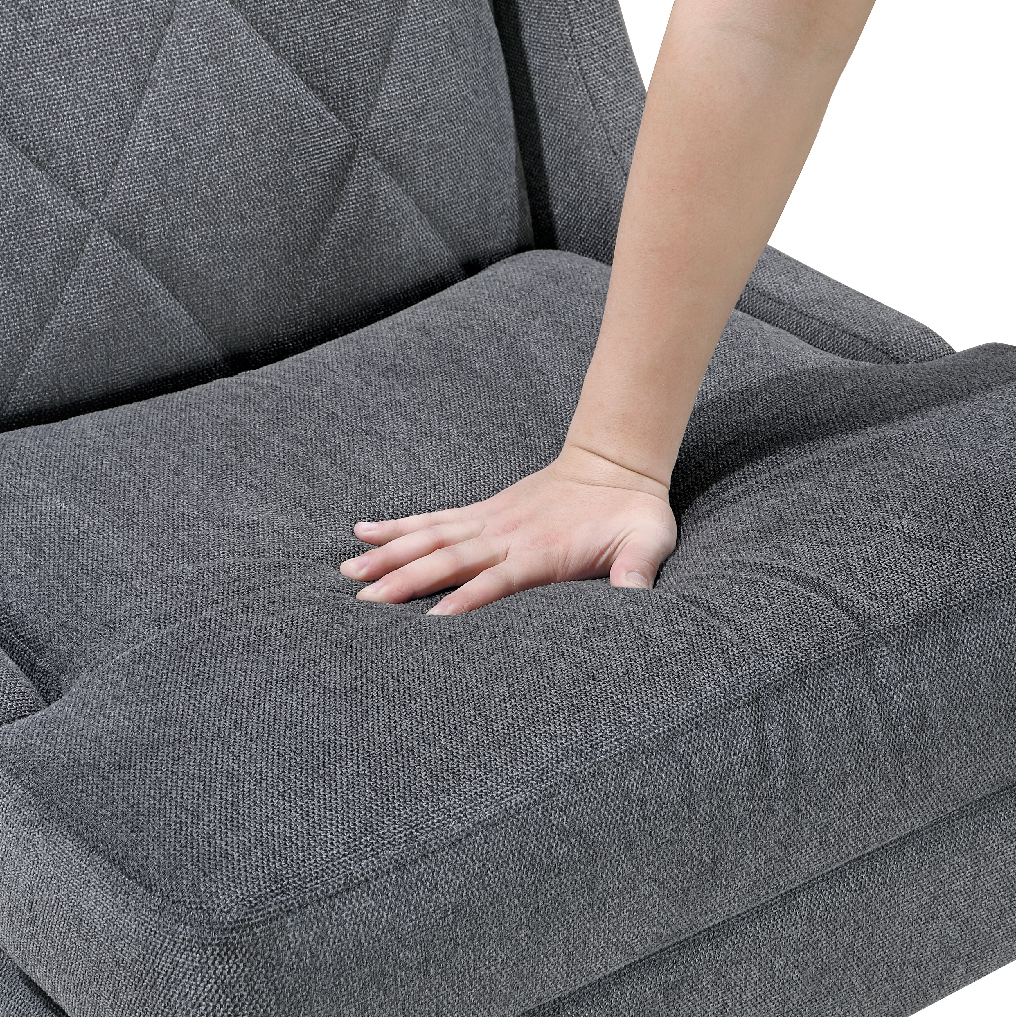 Homelegance Savoy Accent Chair