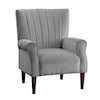 Homelegance Furniture Urielle Accent Chair