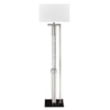 Homelegance Furniture Homelegance Floor Lamp