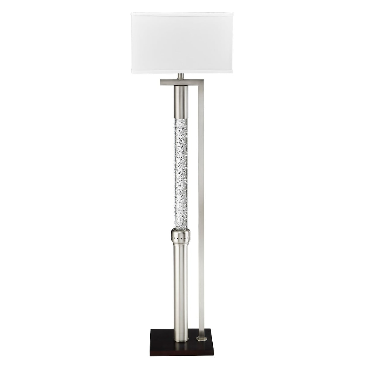 Homelegance Furniture Homelegance Floor Lamp