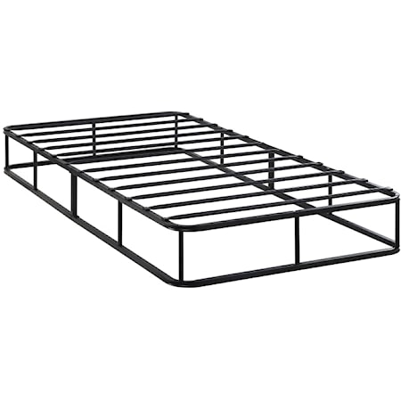 Mattress Foundation