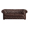 Homelegance Furniture Rand Sofa