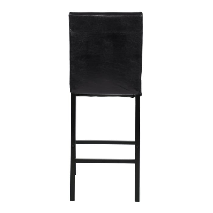 Counter Height Dining Chair