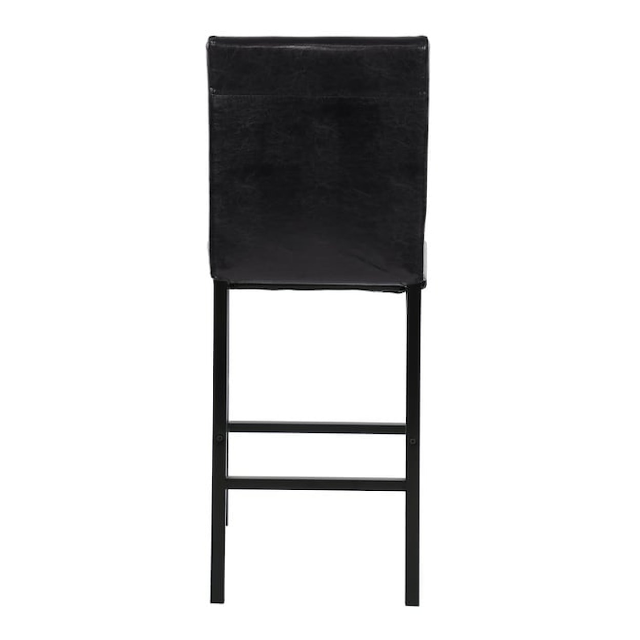 Homelegance Tempe Counter Height Stool