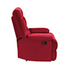 Homelegance Colin Reclining Chair